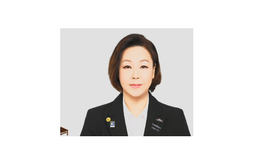 윤 소야/OC