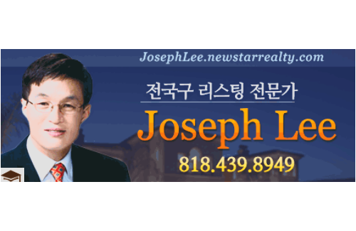 이 상규/LA
