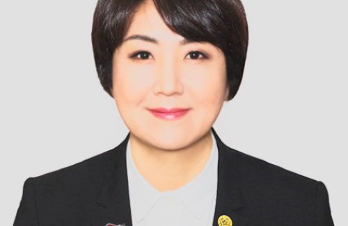 영 홍 부동산전문인