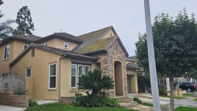4Bed 3Baths 하우스/풀러튼